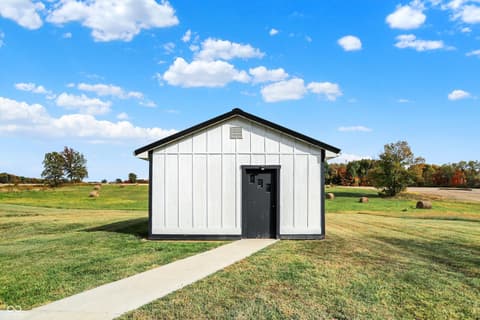 Photo of 5105 SR 42, Martinsville, IN