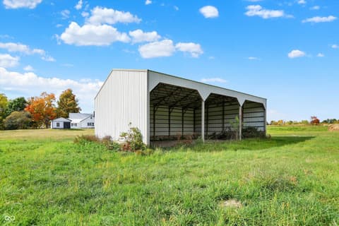 Photo of 5105 SR 42, Martinsville, IN