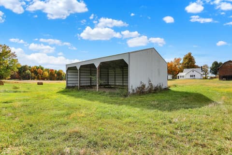 Photo of 5105 SR 42, Martinsville, IN