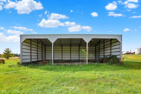 Photo of 5105 SR 42, Martinsville, IN