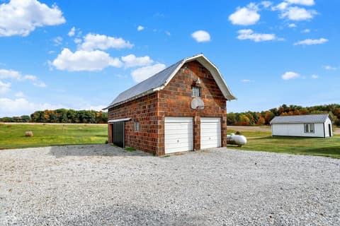 Photo of 5105 SR 42, Martinsville, IN