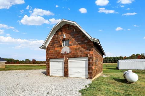 Photo of 5105 SR 42, Martinsville, IN