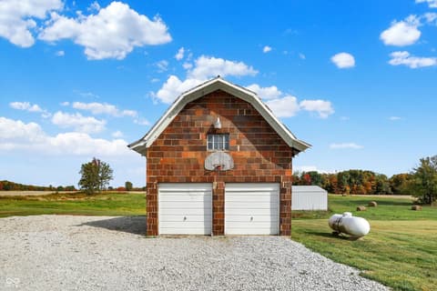 Photo of 5105 SR 42, Martinsville, IN