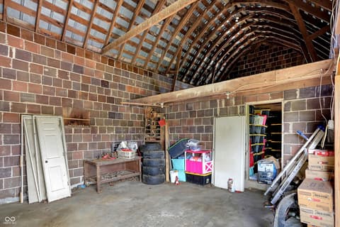 Photo of 5105 SR 42, Martinsville, IN