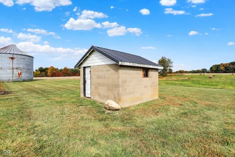 Photo of 5105 SR 42, Martinsville, IN