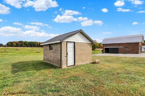 Photo of 5105 SR 42, Martinsville, IN