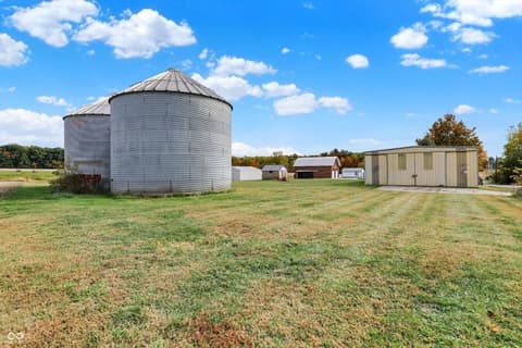 Photo of 5105 SR 42, Martinsville, IN