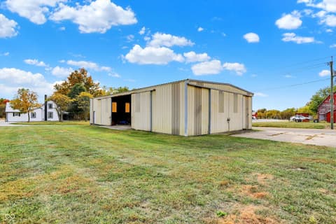 Photo of 5105 SR 42, Martinsville, IN