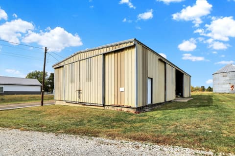 Photo of 5105 SR 42, Martinsville, IN