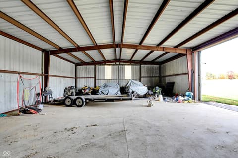 Photo of 5105 SR 42, Martinsville, IN