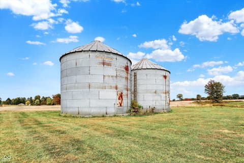 Photo of 5105 SR 42, Martinsville, IN