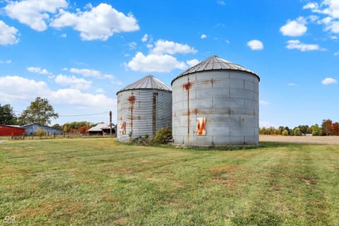 Photo of 5105 SR 42, Martinsville, IN