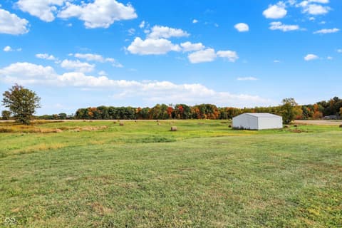 Photo of 5105 SR 42, Martinsville, IN