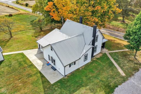 Photo of 5105 SR 42, Martinsville, IN