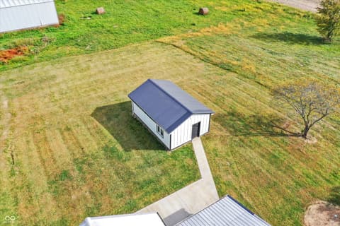 Photo of 5105 SR 42, Martinsville, IN