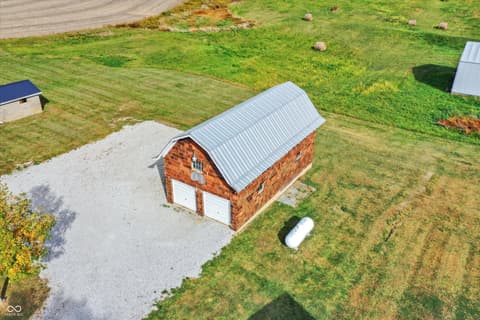 Photo of 5105 SR 42, Martinsville, IN