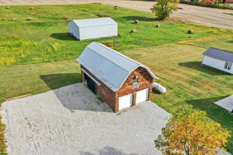 Photo of 5105 SR 42, Martinsville, IN