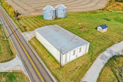 Photo of 5105 SR 42, Martinsville, IN