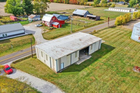 Photo of 5105 SR 42, Martinsville, IN