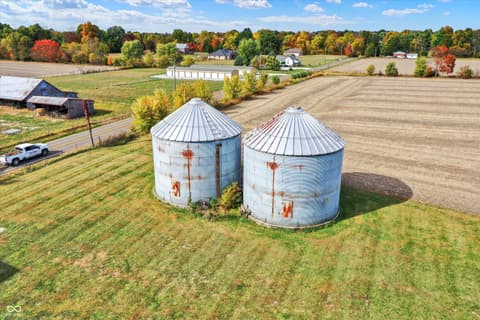 Photo of 5105 SR 42, Martinsville, IN