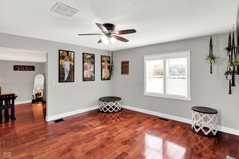 Photo of 5105 SR 42, Martinsville, IN
