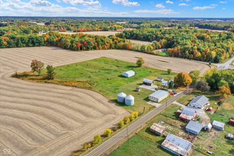 Photo of 5105 SR 42, Martinsville, IN