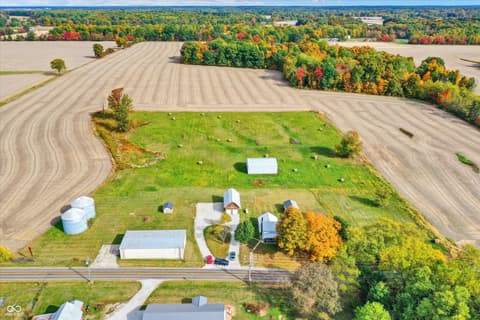 Photo of 5105 SR 42, Martinsville, IN