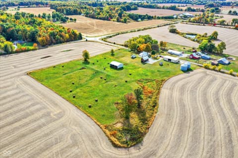 Photo of 5105 SR 42, Martinsville, IN
