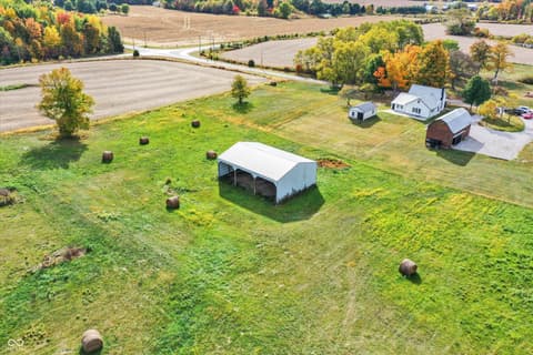Photo of 5105 SR 42, Martinsville, IN