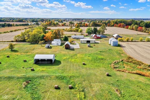 Photo of 5105 SR 42, Martinsville, IN