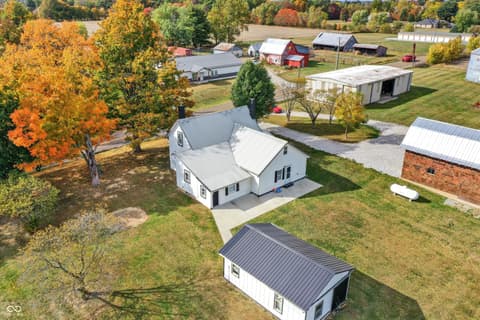 Photo of 5105 SR 42, Martinsville, IN