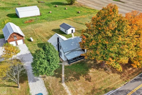 Photo of 5105 SR 42, Martinsville, IN