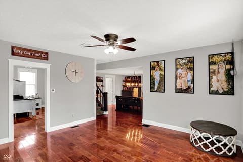 Photo of 5105 SR 42, Martinsville, IN