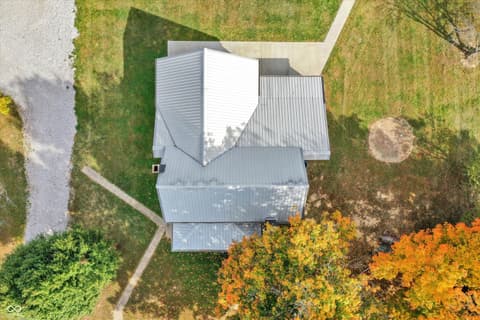 Photo of 5105 SR 42, Martinsville, IN