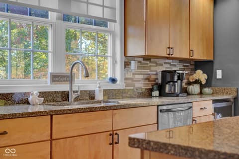 Photo of 295 Persimmon Drive, North Vernon, IN