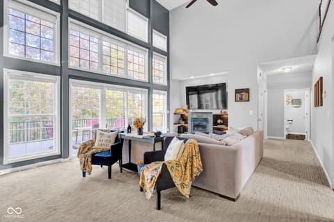 Photo of 295 Persimmon Drive, North Vernon, IN