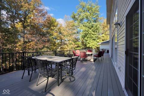 Photo of 295 Persimmon Drive, North Vernon, IN