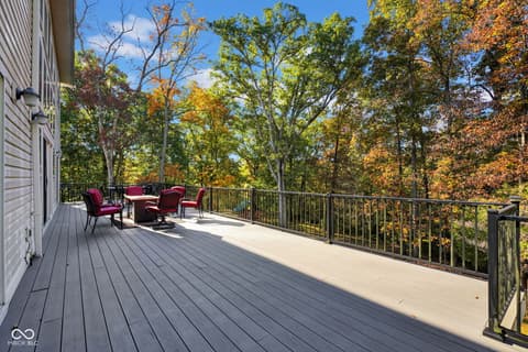 Photo of 295 Persimmon Drive, North Vernon, IN