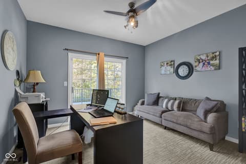 Photo of 295 Persimmon Drive, North Vernon, IN