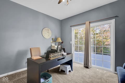 Photo of 295 Persimmon Drive, North Vernon, IN