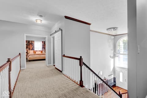 Photo of 295 Persimmon Drive, North Vernon, IN
