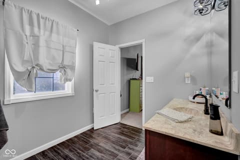 Photo of 295 Persimmon Drive, North Vernon, IN
