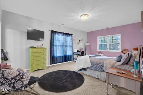 Photo of 295 Persimmon Drive, North Vernon, IN