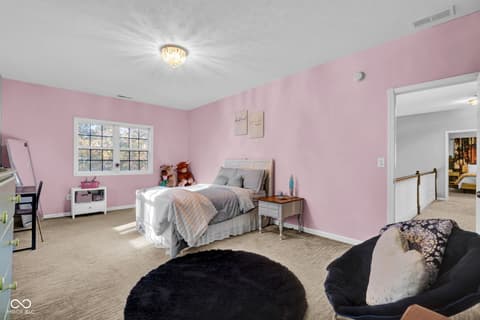 Photo of 295 Persimmon Drive, North Vernon, IN