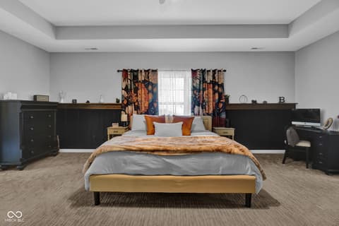 Photo of 295 Persimmon Drive, North Vernon, IN