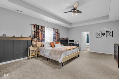 Photo of 295 Persimmon Drive, North Vernon, IN