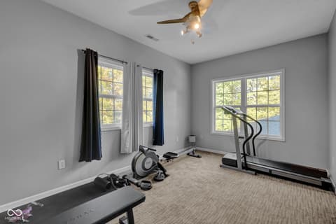 Photo of 295 Persimmon Drive, North Vernon, IN
