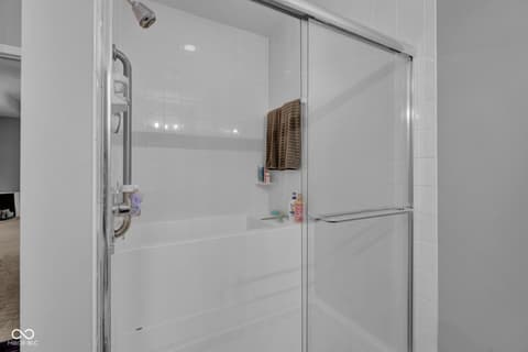 Photo of 295 Persimmon Drive, North Vernon, IN