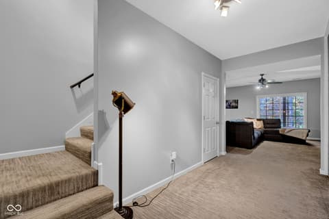 Photo of 295 Persimmon Drive, North Vernon, IN