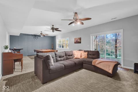 Photo of 295 Persimmon Drive, North Vernon, IN